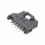 1719720005参考图片