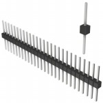 PEC27SFCN参考图片