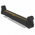 EHT-125-01-S-D-SM-11-K参考图片