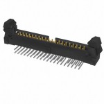 EHT-120-01-S-D-RA-10参考图片