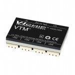 VTM48EF040T050A00参考图片
