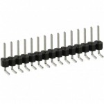 PEC15SBAN参考图片