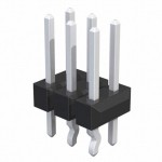 0702871001参考图片