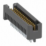 TFM-115-01-S-D-A-K参考图片