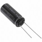 10ZLJ2200MT810X25参考图片