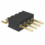 850-10-004-40-251191参考图片