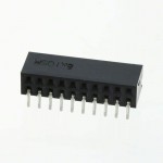 HIF3H-20DB-2.54DS(71)参考图片