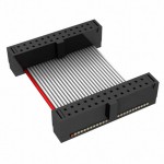 FFSD-13-D-21.65-01-N-RW参考图片