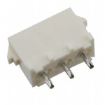 0010845030参考图片