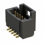 T1M-05-F-SV-L参考图片