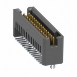 TFM-115-12-SM-D-LC参考图片