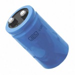 E32D251CJN562MC92M参考图片