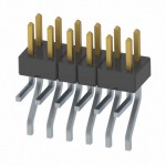 MMT-106-01-F-MT参考图片