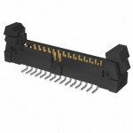 EHT-115-01-S-D-SM-02-P-TR参考图片