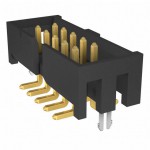 STMM-105-02-G-D-SM-LC参考图片