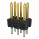 75844-118-06LF参考图片