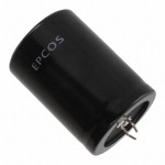 B43505A9477M000参考图片