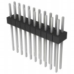 PEC10DAEN参考图片