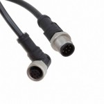 M12A08ML-12AFR-SBA05参考图片