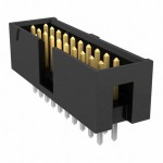 TSS-110-01-F-D参考图片
