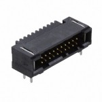 TFM-110-02-L-DH-TR参考图片