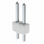 0022033021参考图片