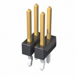 0702871098参考图片