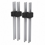 68799-472HLF参考图片