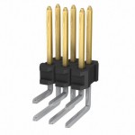 76345-103-06LF参考图片