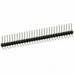 PEC29SGAN参考图片