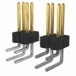 68459-172HLF参考图片