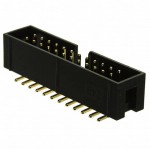 SBH11-NBPC-D12-SM-BK参考图片