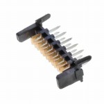 0903253012参考图片