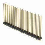 HTSW-216-21-G-D参考图片