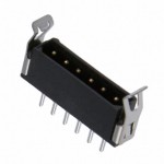 M80-8820642参考图片