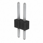 68002-402参考图片