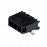 0436500314参考图片