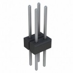 PTC02DFBN参考图片