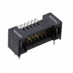 TFM-107-01-L-D-RE2-WT参考图片