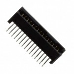 TFML-115-01-S-D-RA参考图片