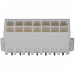 794067-2参考图片