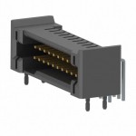 TFM-110-01-S-D-RE1-WT参考图片