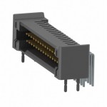 TFM-115-01-L-D-RE2-WT参考图片