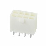 10127820-0822LF参考图片