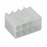 0039281083参考图片