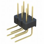 PRPN032PARN参考图片