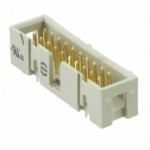 09195206324参考图片