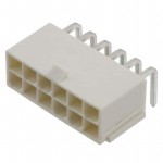 0874271202参考图片