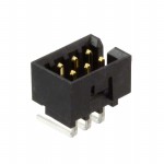 0878330633参考图片