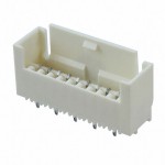 1-1971837-0参考图片